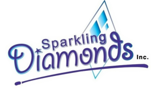 Sparkling Diamonds Netball Club